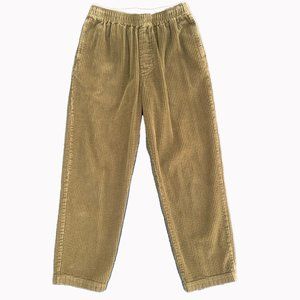 Urban Outfitters Corduroy Pant